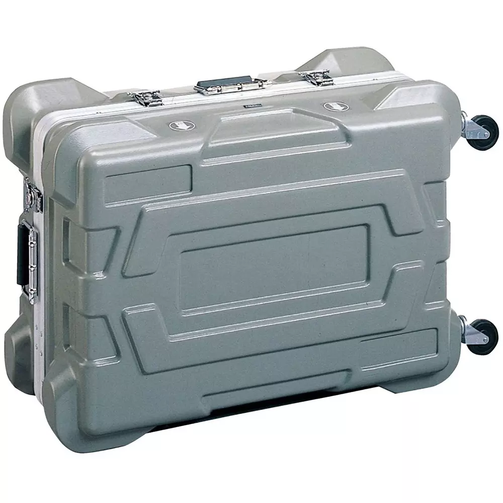 hozan-container-540-mm-outer-dimension-b-500