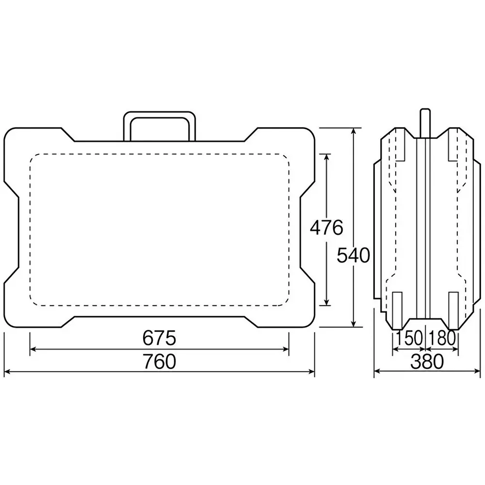 hozan-container-540-mm-outer-dimension-b-500