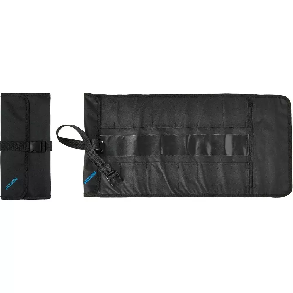 hozan-tool-bag-polyester-pe-main-unit-material-b-98