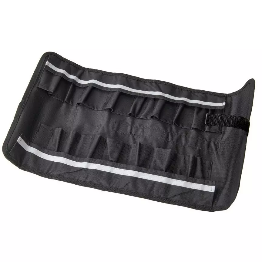 hozan-tool-roll-bag-polyester-main-unit-material-b-712