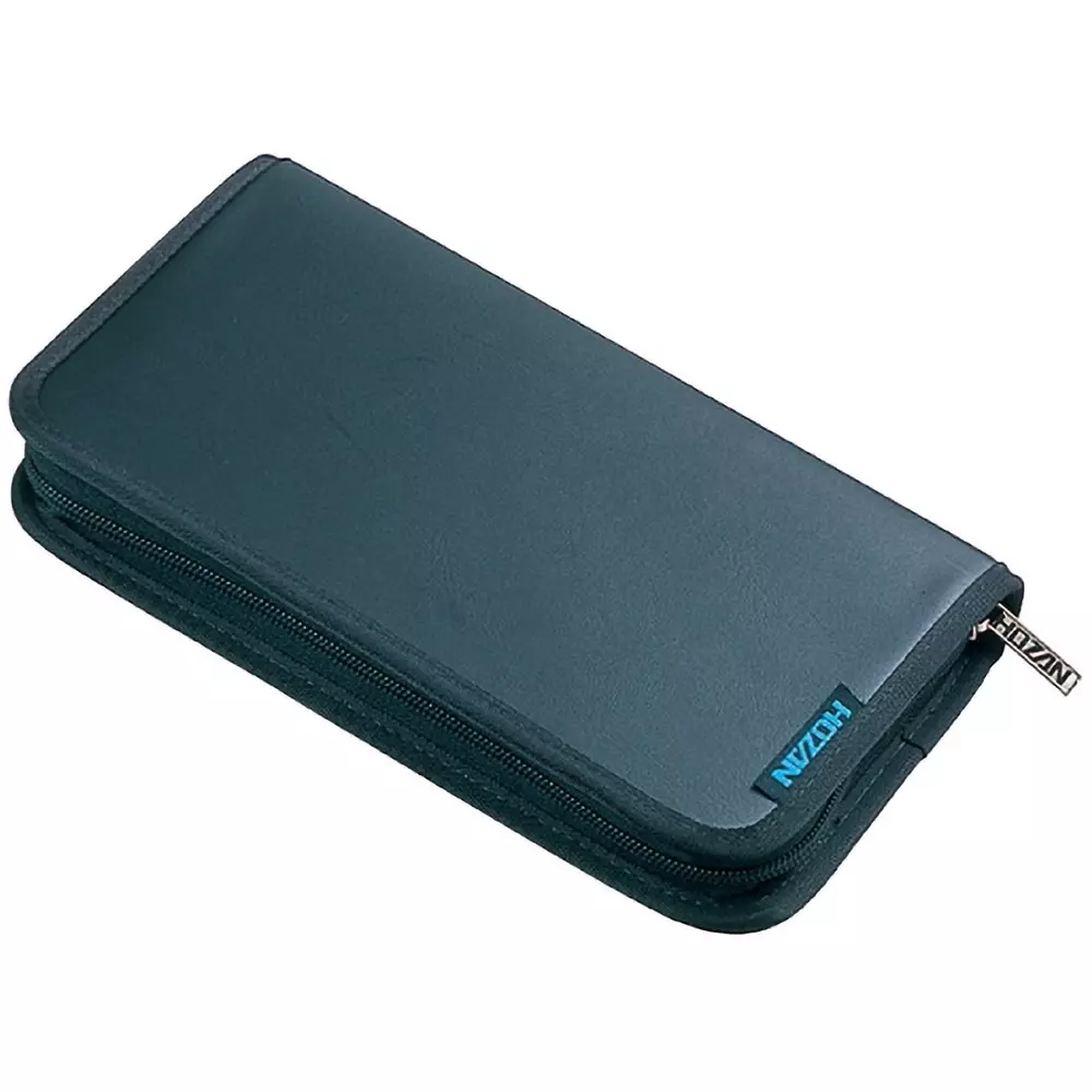HOZAN Tool Case 260 mm Width, S-103