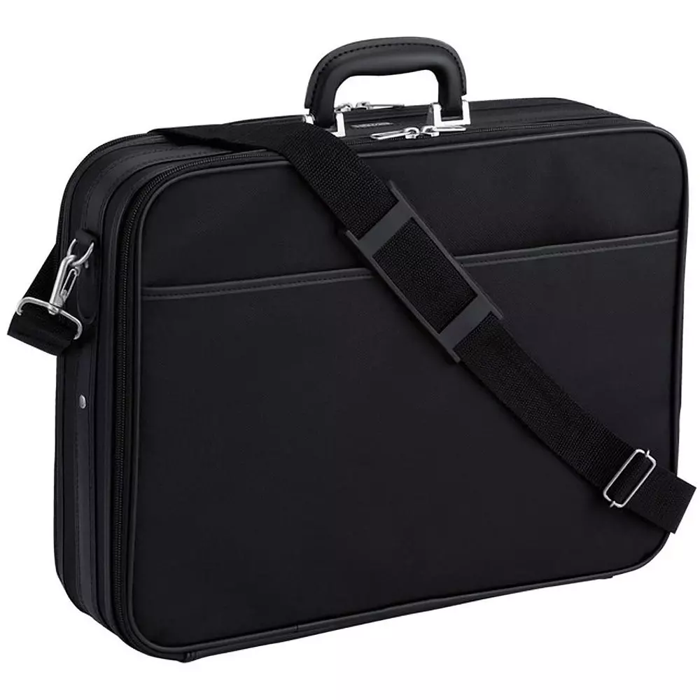 HOZAN Tool Case 110 mm Outer Dimension, B-730