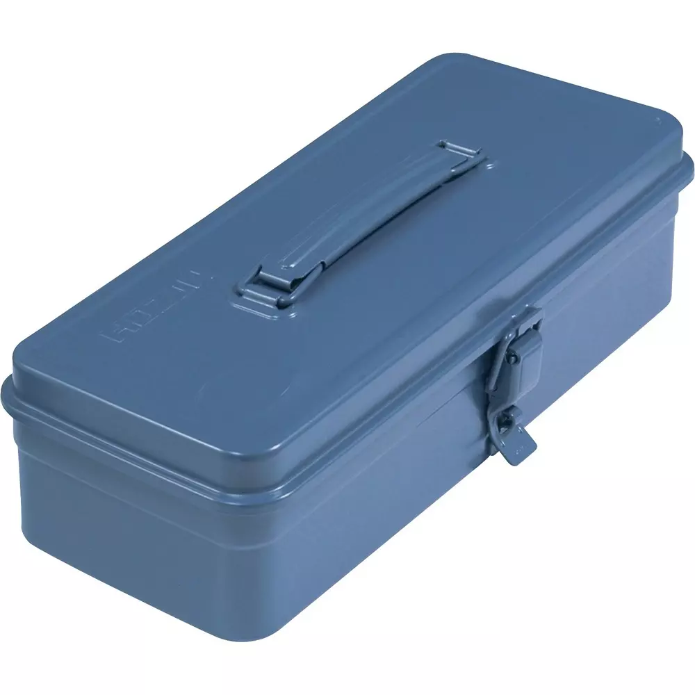hozan-tool-box-137-mm-outer-dimension-b-82