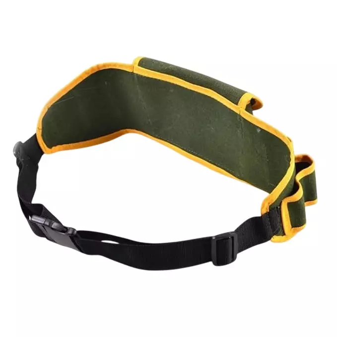 hanmech-tool-storage-belt-multi-pocket-waist-size-standard-pack-of-5