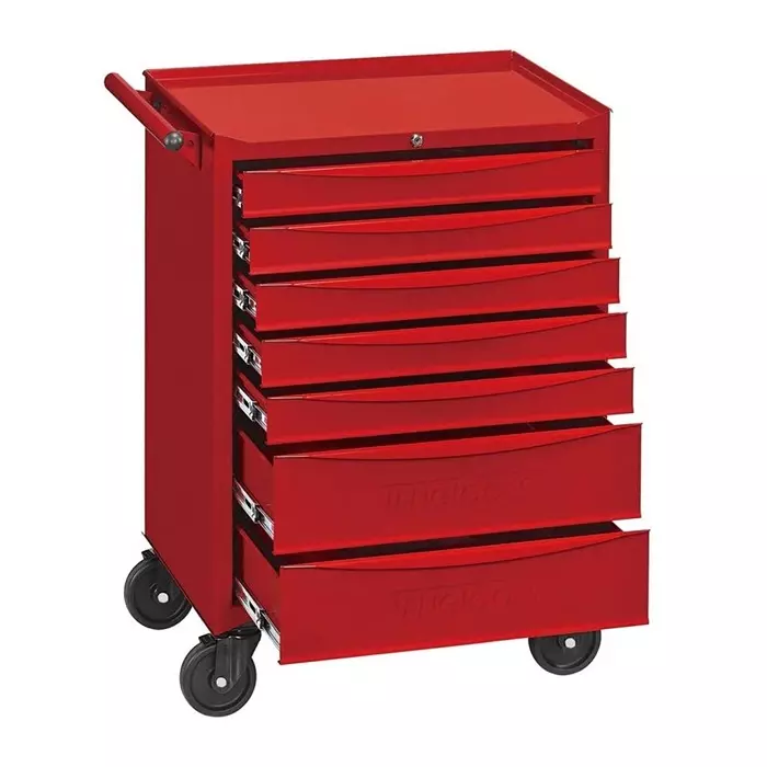 Teng Tools 7 Drawer, TCW707EV