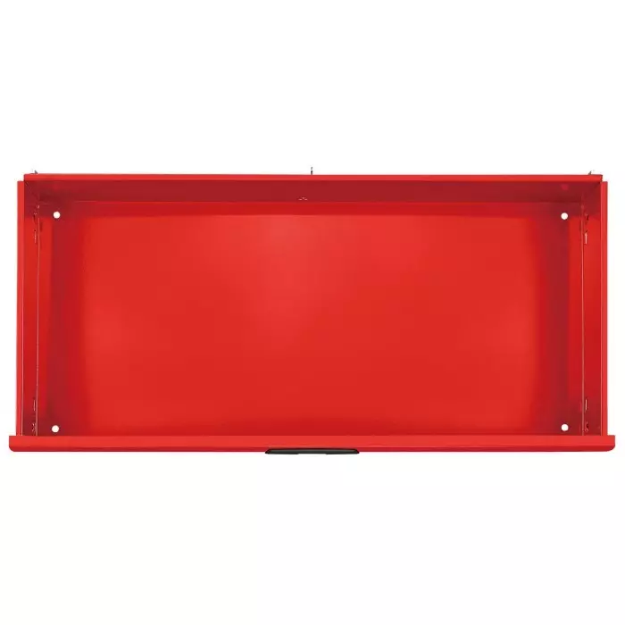 Teng Tools 7 drawersMetal Tool Box, TC mm622N