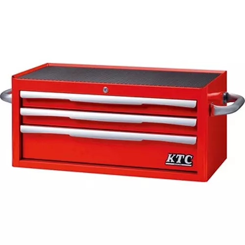 ktc-flat-top-chest-ekr-2003r