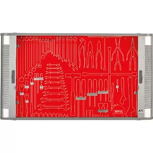 ktc-mechanic-kit-case-mk91a-m