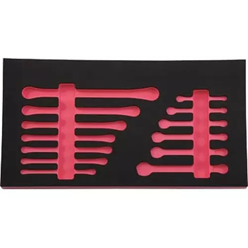 ktc-storage-tray-sk37112et2b1