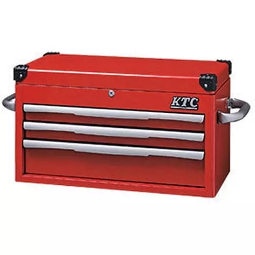 ktc-top-chest-ekr-1003r
