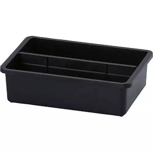 Ktc Resin Medium Tray 320x210x90 mm, EKP-1A-1