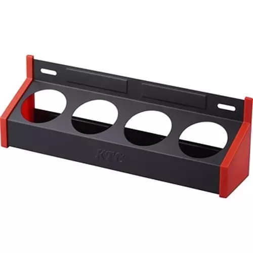 Ktc Magnetic Spray Can Holder 400g Capacity, YKHD-02