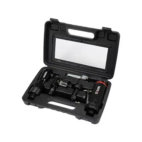 yato-3-in-1-air-combo-set-113-lpm-air-flow-85-nm-torque-and-063-mpa-working-pressure-yt-09860