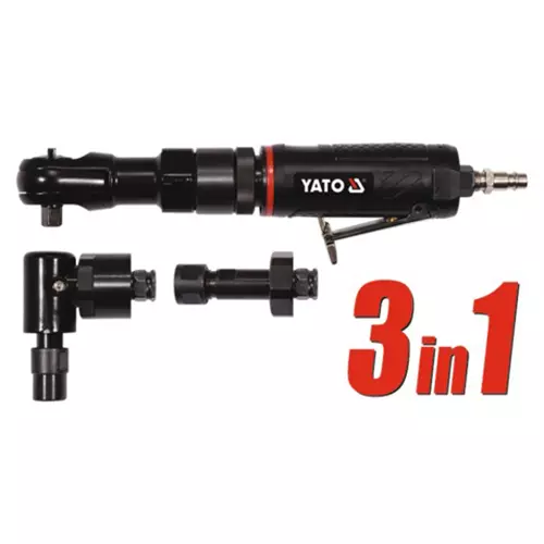 yato-3-in-1-air-combo-set-113-lpm-air-flow-85-nm-torque-and-063-mpa-working-pressure-yt-09860
