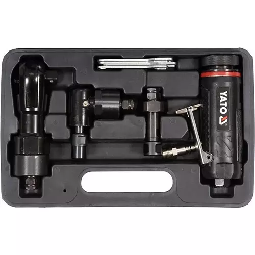 yato-3-in-1-air-combo-set-113-lpm-air-flow-85-nm-torque-and-063-mpa-working-pressure-yt-09860