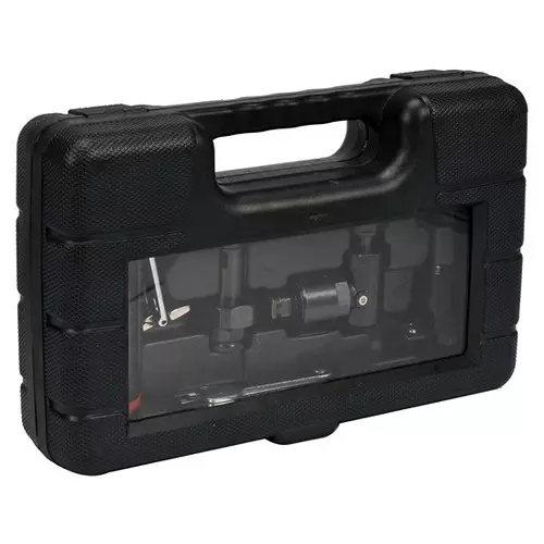 yato-3-in-1-air-combo-set-113-lpm-air-flow-85-nm-torque-and-063-mpa-working-pressure-yt-09860