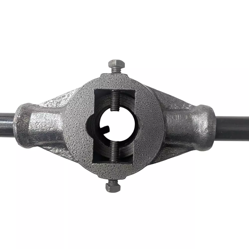 venus-size-12-34-1-inch-pipe-die-set-vpds