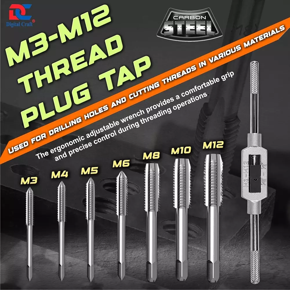 generic-8-pcs-hand-tool-die-set-silver-m3-m12-thread-size-alloy-steel-for-home-professional