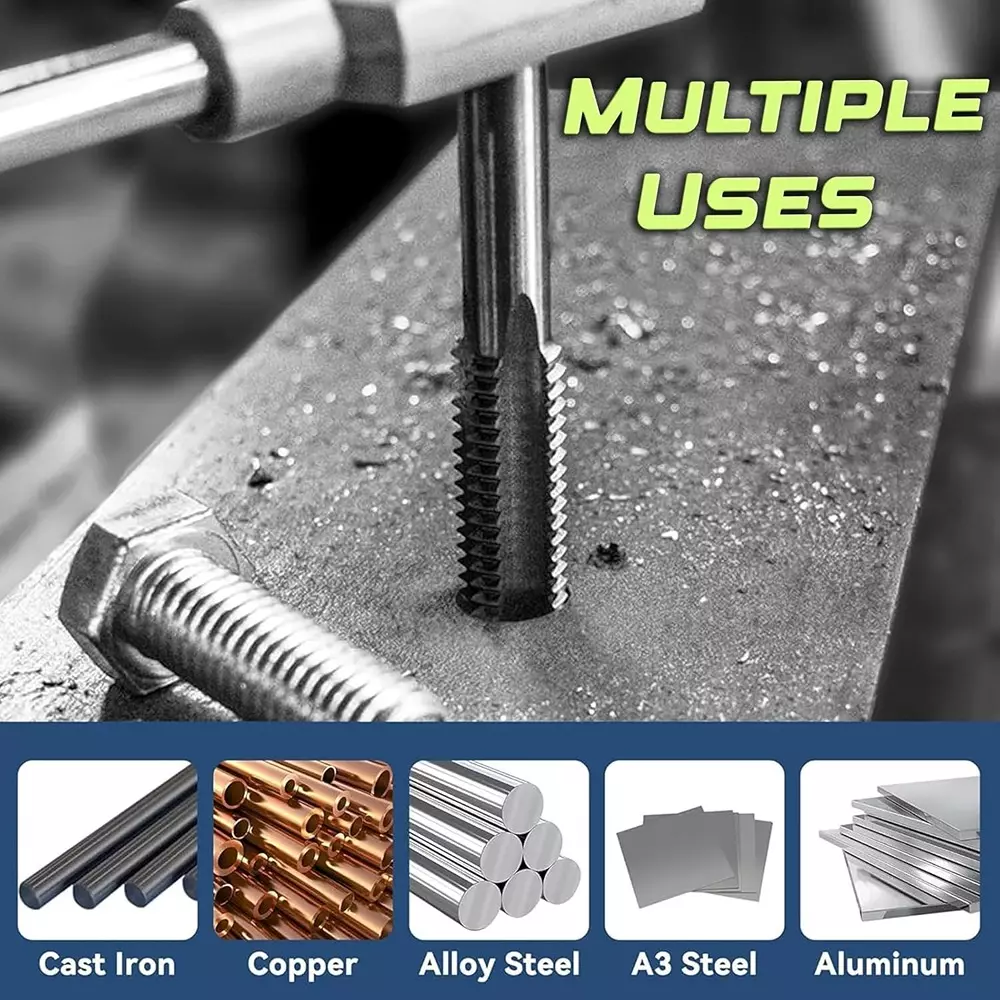 generic-8-pcs-hand-tool-die-set-silver-m3-m12-thread-size-alloy-steel-for-home-professional