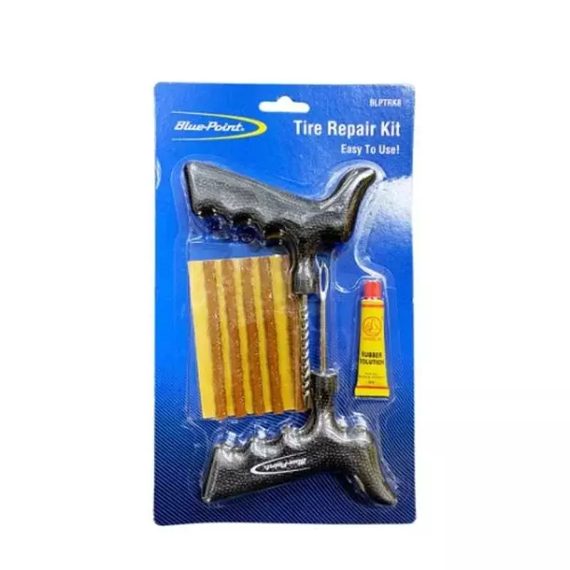 blue-point-5-pcs-tire-repair-kit-for-cars-bikes-automotive-garage-workshops-service-center-home-industries-blptrk8