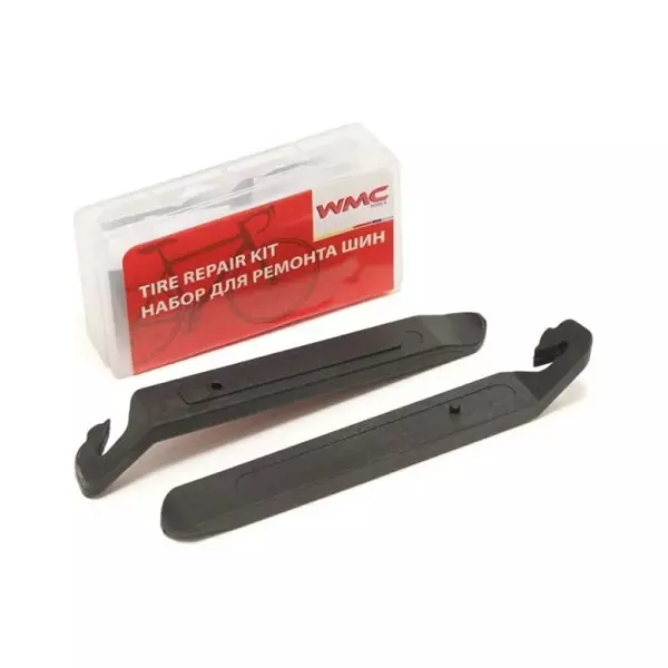 wmc-tools-27-pcs-bicycle-repair-tool-set-metal-and-plastic-body-for-diy-domestic-professional-use-wmc-2727r