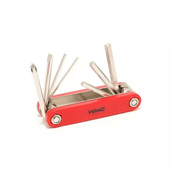 wmc-tools-27-pcs-bicycle-repair-tool-set-metal-and-plastic-body-for-diy-domestic-professional-use-wmc-2727r