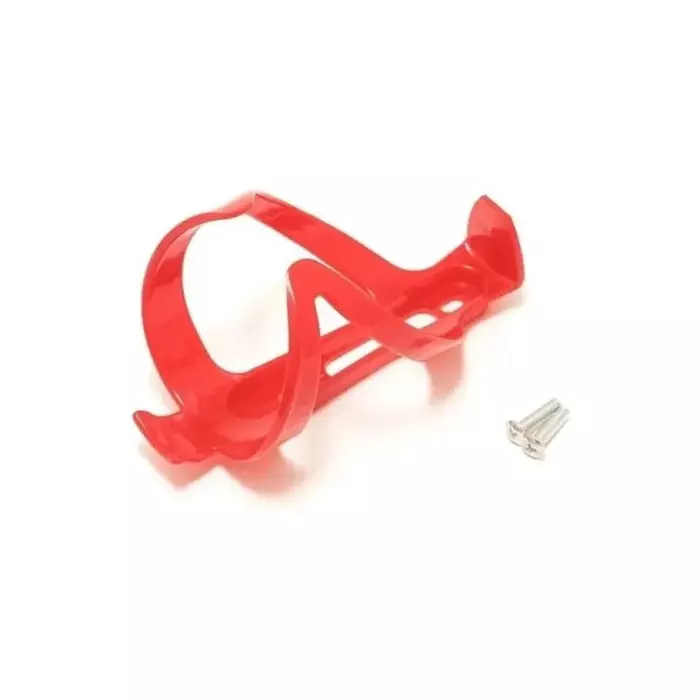 wmc-tools-27-pcs-bicycle-repair-tool-set-metal-and-plastic-body-for-diy-domestic-professional-use-wmc-2727r