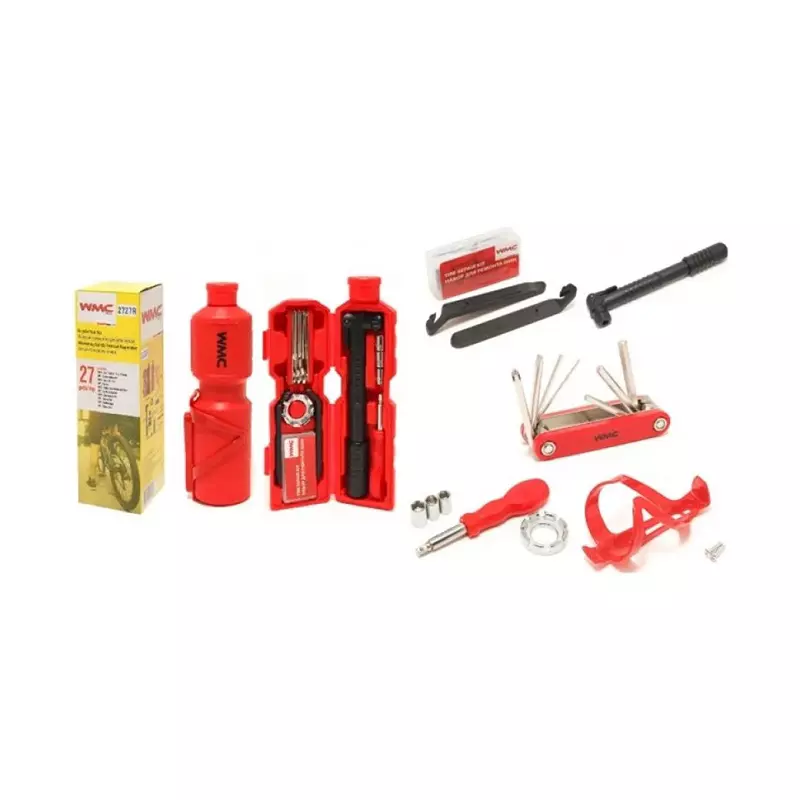 wmc-tools-27-pcs-bicycle-repair-tool-set-metal-and-plastic-body-for-diy-domestic-professional-use-wmc-2727r
