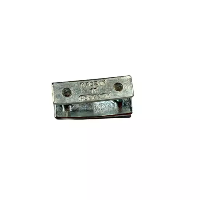 OPTIBELT Installation Tool C Belt Section, O-OEV 22 PLATE CONNECTORS