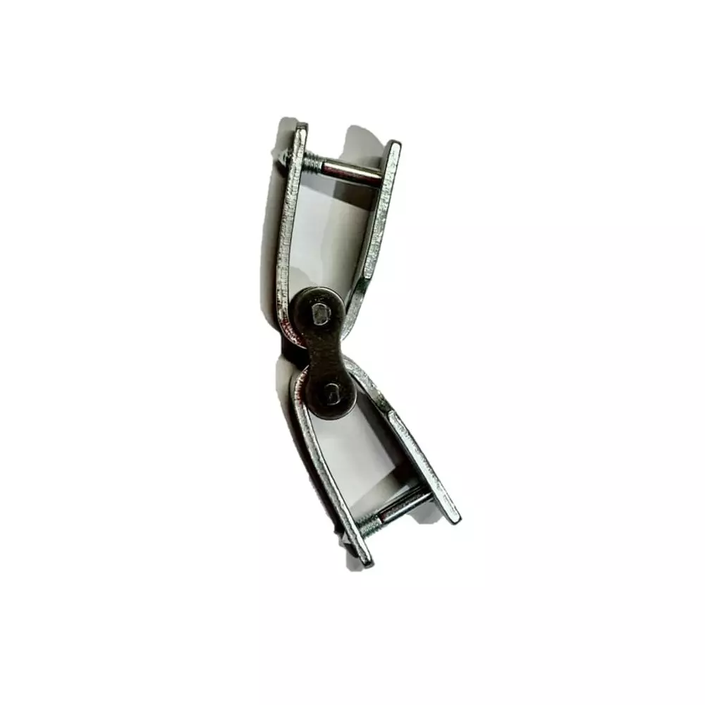 OPTIBELT Installation Tool Z Belt Section, O-OEV 10 LINK CONNECTORS
