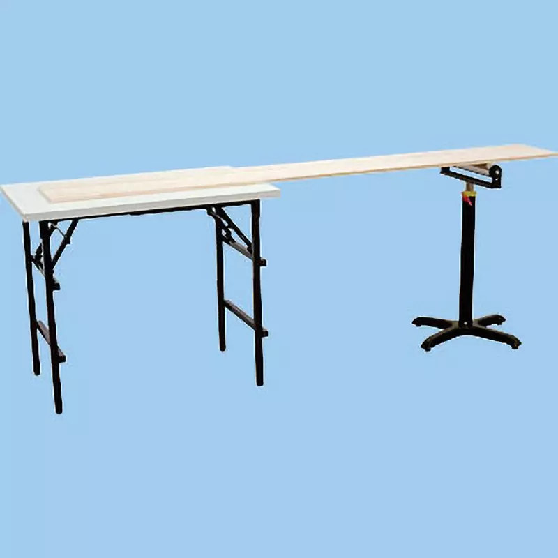 monotaro-roller-stand-mass-about-73-kg-height-upper-hole-mounting-690-1125-lower-hole-mounting-665-1100-mm-no80kgn