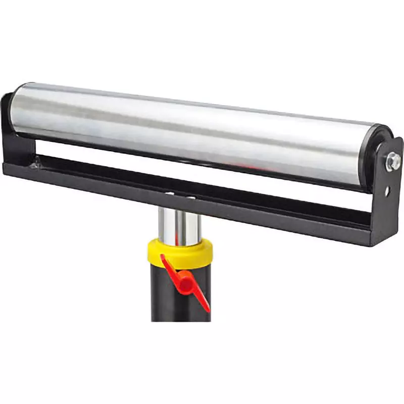 monotaro-roller-stand-mass-about-73-kg-height-upper-hole-mounting-690-1125-lower-hole-mounting-665-1100-mm-no80kgn