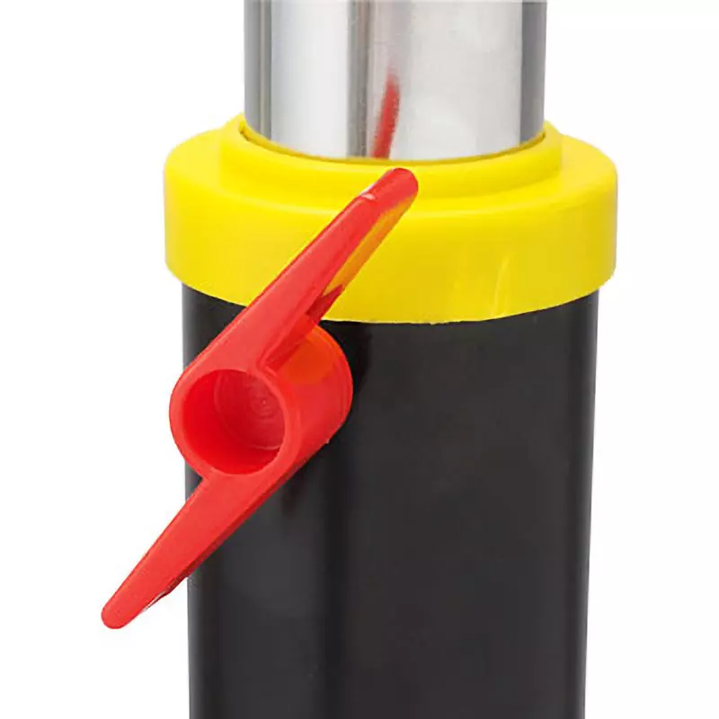 monotaro-roller-stand-mass-about-73-kg-height-upper-hole-mounting-690-1125-lower-hole-mounting-665-1100-mm-no80kgn