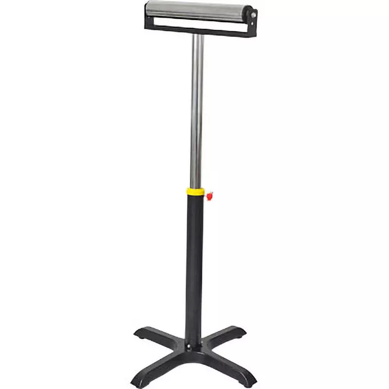 monotaro-roller-stand-mass-about-73-kg-height-upper-hole-mounting-690-1125-lower-hole-mounting-665-1100-mm-no80kgn