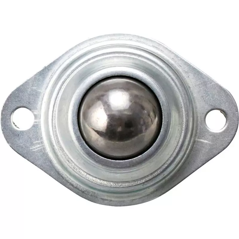 monotaro-free-ball-bearing-upward-57-mmpitch-allowable-load-about-15-kg-41754354