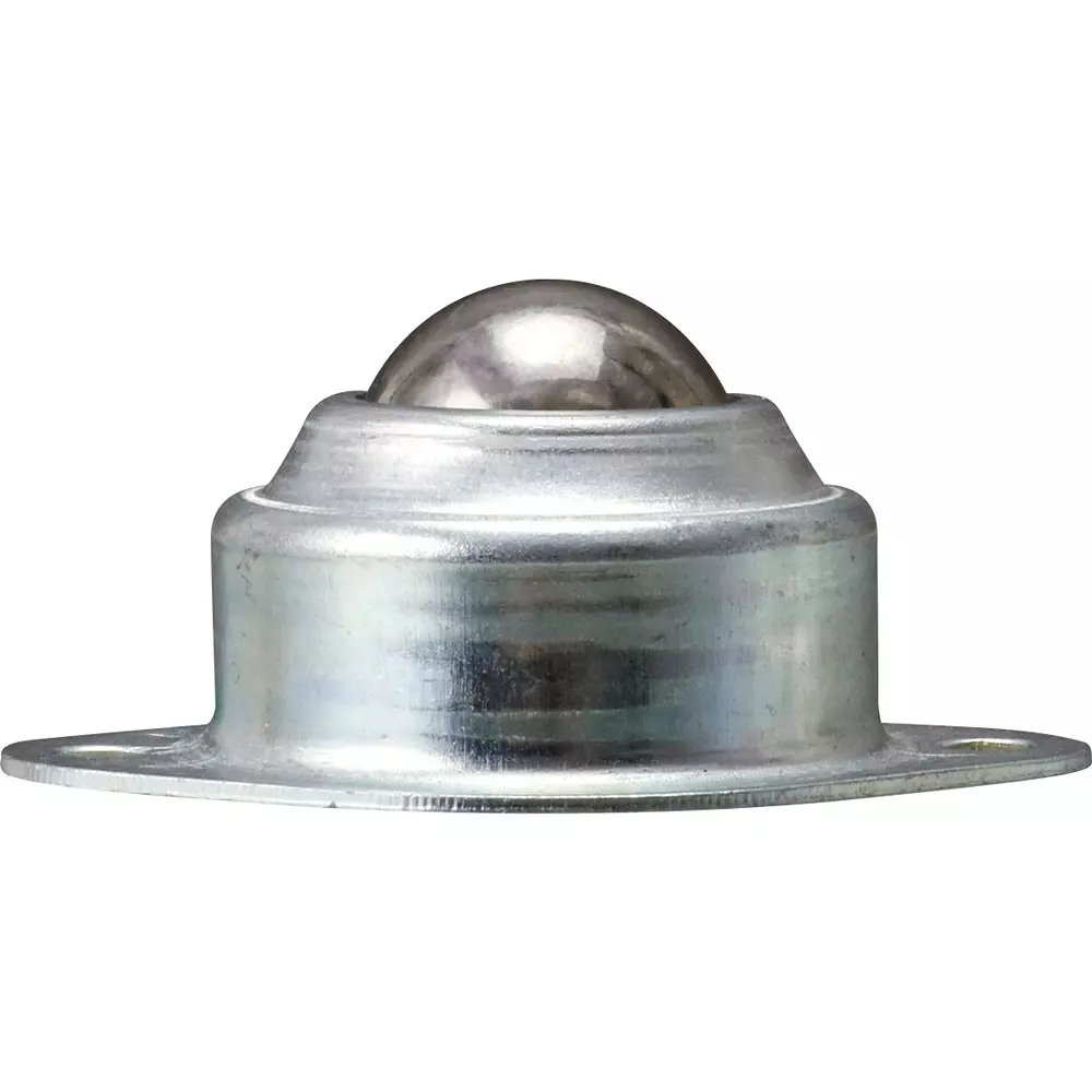 monotaro-free-ball-bearing-upward-57-mmpitch-allowable-load-about-15-kg-41754354