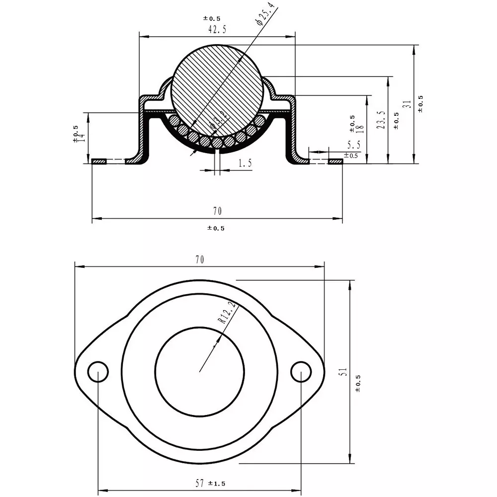 monotaro-free-ball-bearing-upward-57-mmpitch-allowable-load-about-15-kg-41754354