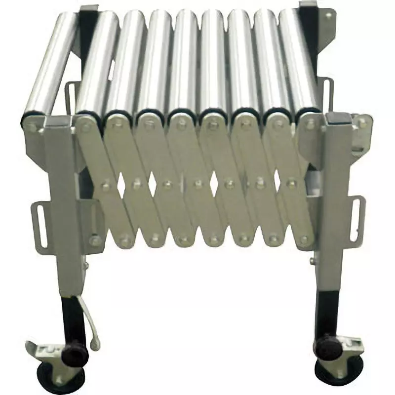 monotaro-roller-conveyor-flexible-mass-about-345-kg-operating-load-1300-kg-roller-spacing-1300-mm-no130kg