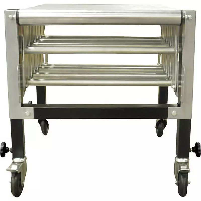 monotaro-roller-conveyor-flexible-mass-about-345-kg-operating-load-1300-kg-roller-spacing-1300-mm-no130kg