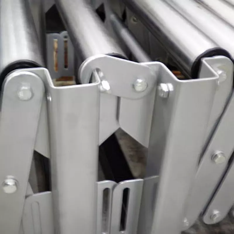 monotaro-roller-conveyor-flexible-mass-about-345-kg-operating-load-1300-kg-roller-spacing-1300-mm-no130kg