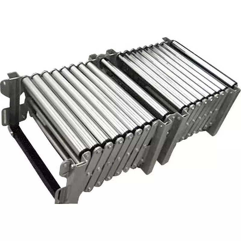 monotaro-roller-conveyor-flexible-mass-about-345-kg-operating-load-1300-kg-roller-spacing-1300-mm-no130kg