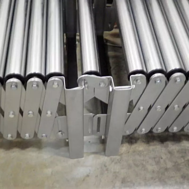 monotaro-roller-conveyor-flexible-mass-about-345-kg-operating-load-1300-kg-roller-spacing-1300-mm-no130kg