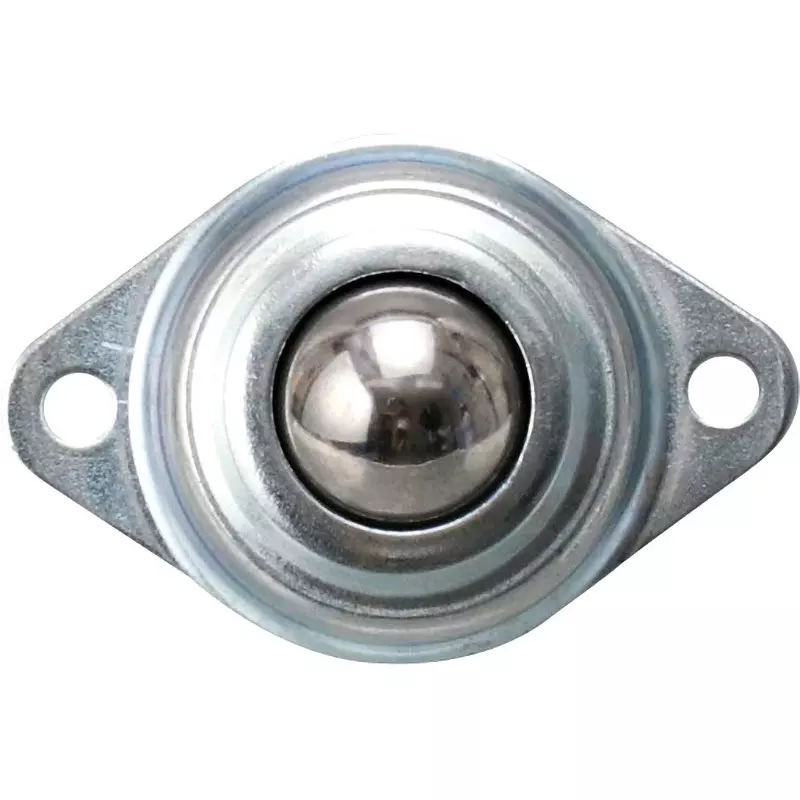 monotaro-free-ball-bearing-upward-40-mmpitch-dimensions-d-48505-mm-allowable-load-about-15-kg-dimension-d1-32205-mm-41754379