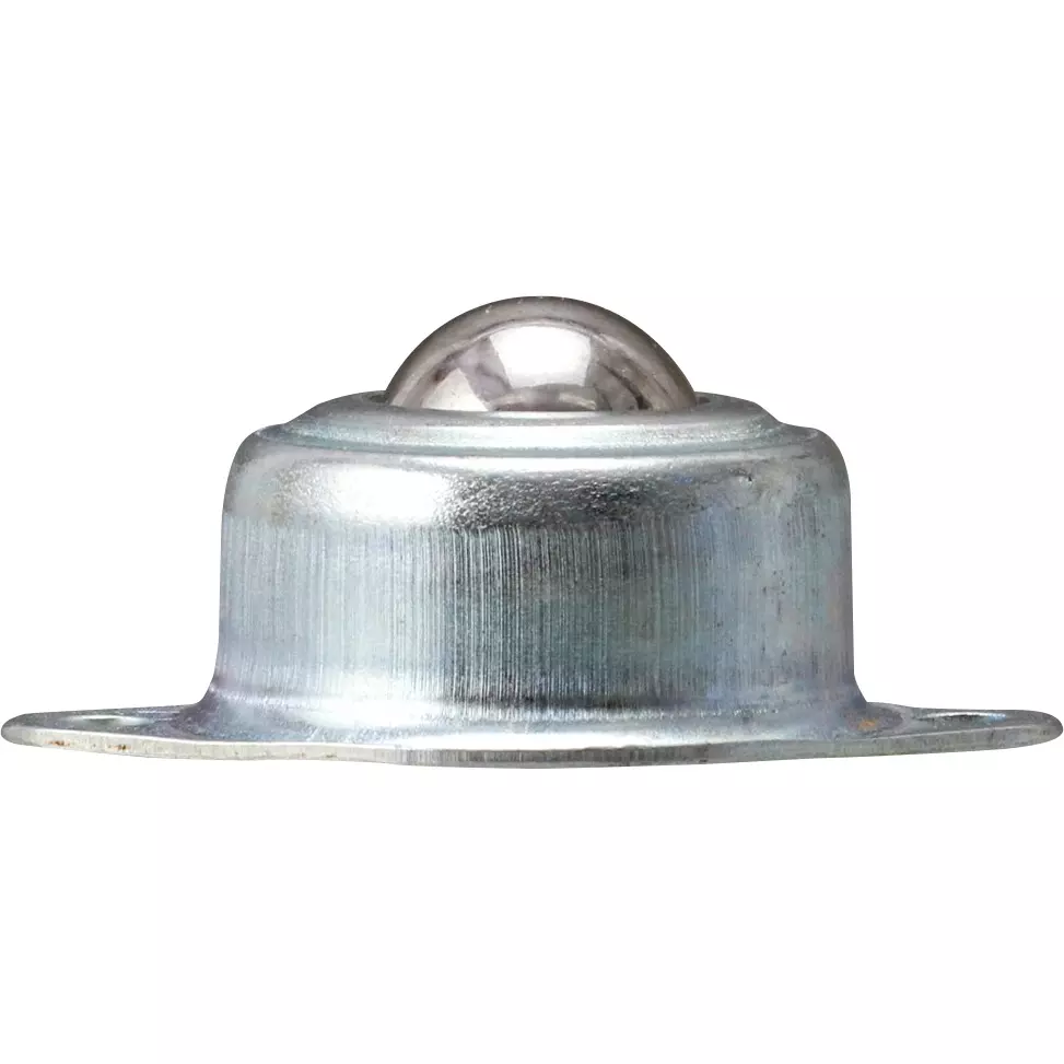 monotaro-free-ball-bearing-upward-40-mmpitch-dimensions-d-48505-mm-allowable-load-about-15-kg-dimension-d1-32205-mm-41754379