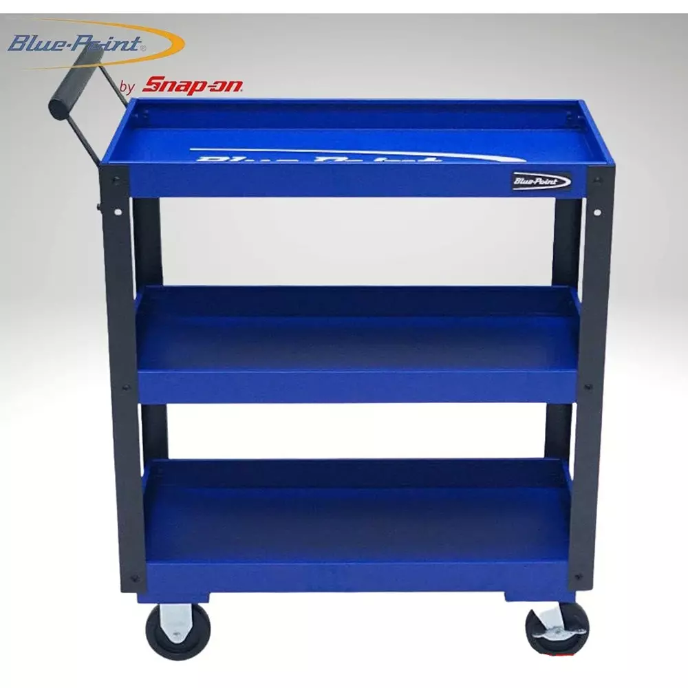 blue-point-3-tier-cart-entry-model-with-slim-space-saving-design-metal-body-blp3tprb