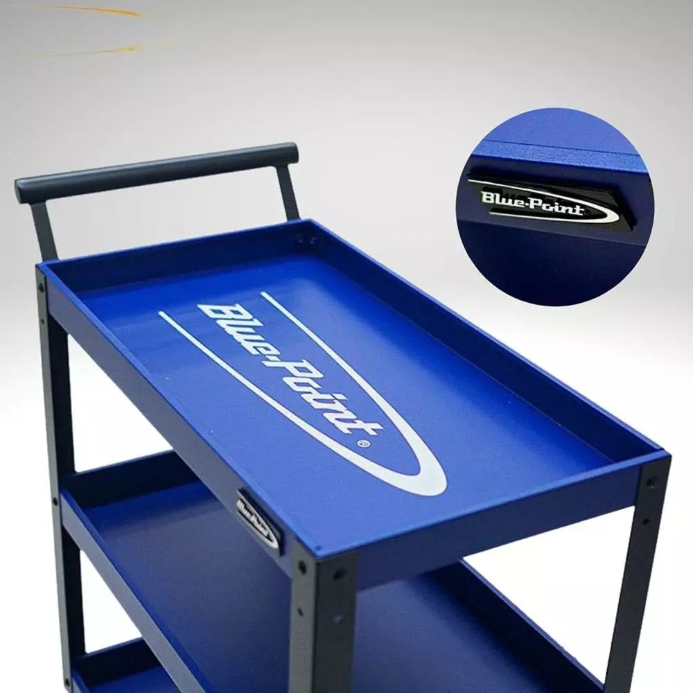 blue-point-3-tier-cart-entry-model-with-slim-space-saving-design-metal-body-blp3tprb