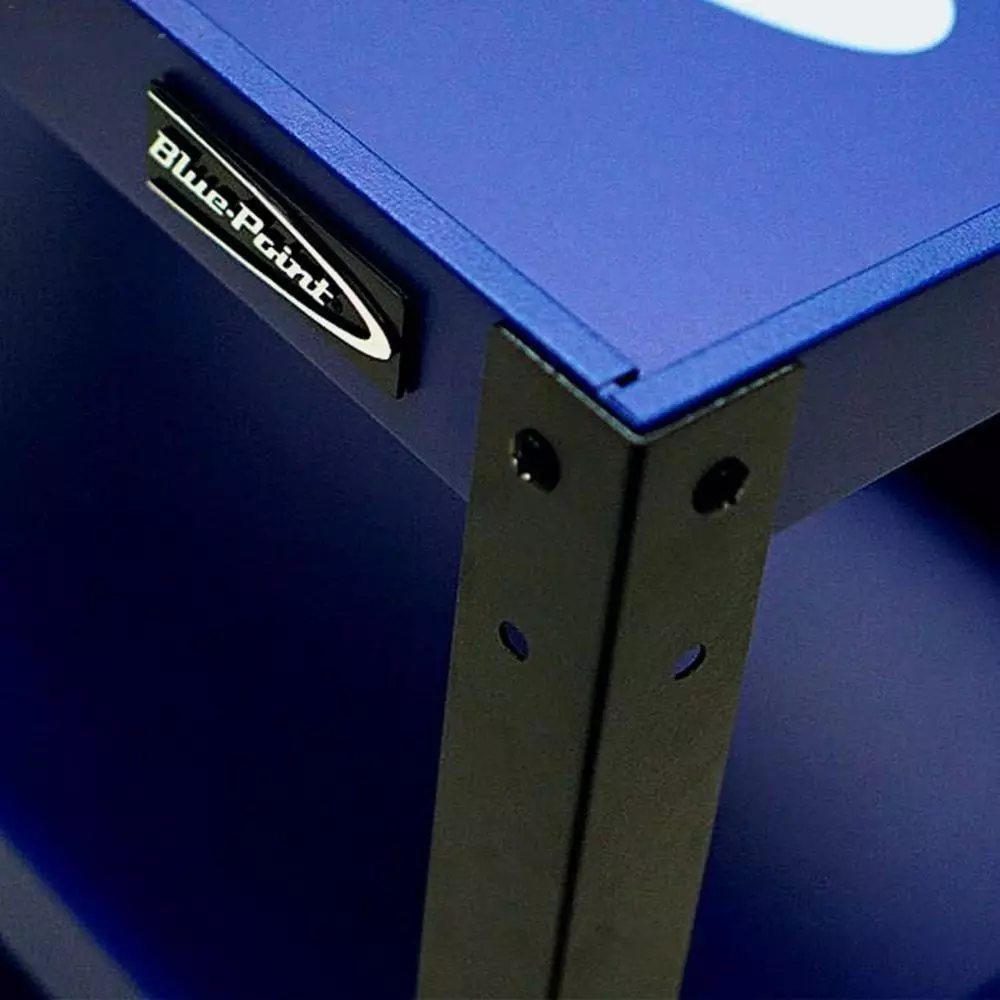 blue-point-3-tier-cart-entry-model-with-slim-space-saving-design-metal-body-blp3tprb