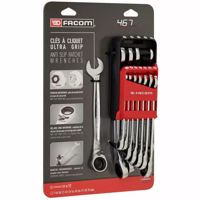 facom-467b-series-12-piece-spanner-set-7--19-mm-467bjp12pb