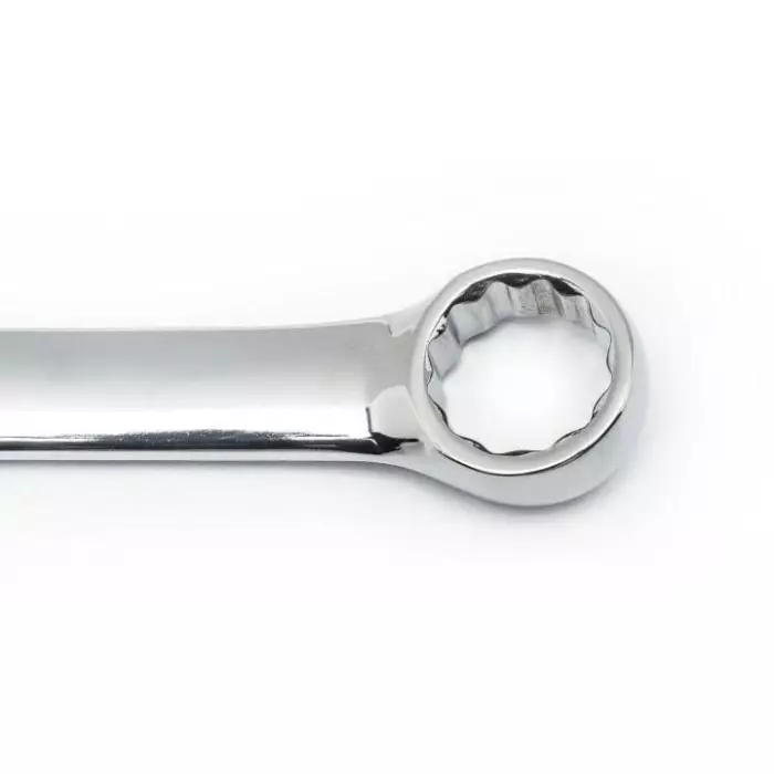 GEARWRENCH Spanner Set Metric, 9 Piece 12 Point, Ratchet Included, 7-15 mm Sizes, 81932