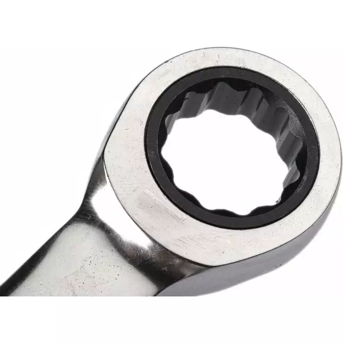 GEARWRENCH 12-Piece Spanner Set 8-19 mm, 85597